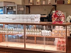 -7号里低糖生日蛋糕(南阳路店)