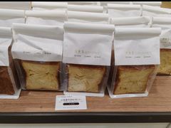 -供美香(人民南路店)