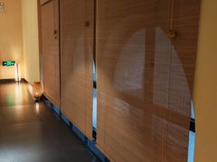 -翔峰炭火鳗鱼(悦泰街里公寓店)