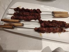 -全聚德(领城国际店)