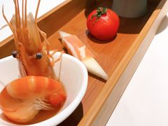 -松鹤楼·非遗·苏帮菜(融科店)