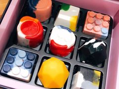 -视博茶点(美狮美高梅店)