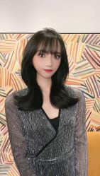 -5M HAIR SALON
