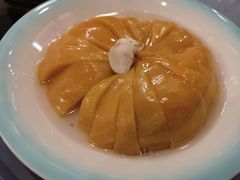 -阿骏农家菜(东至路店)