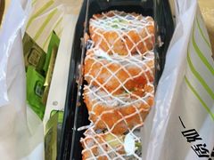 -池田寿司·新鲜现做(昌平悦荟店)