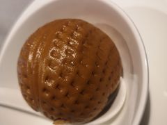 -徐记海鲜(梅溪新天地店)