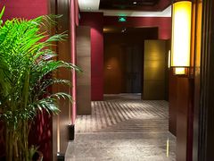 -山港凯悦酒店·东海88私房菜