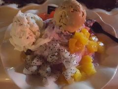 -二斗栗子(黄河道店)