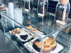 -RWORK·COFFEE(滨江店)