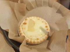 -必胜客(欢乐颂店)