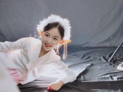 -京尚映画摄影