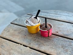 -Patagonia Chocolates(皇后镇店)
