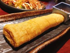 -山杏yama-katsu·吉列炸物
