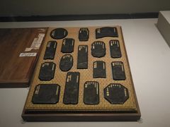 -台北故宫博物院