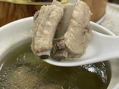 -成惠食府(赤岗店)