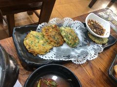 -高社长参鸡汤(高丽街店)