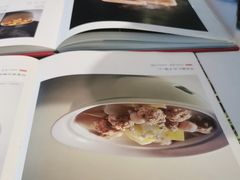 -眉州东坡(华联万柳店)