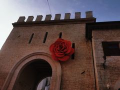 -华谊兄弟（长沙）电影小镇