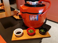 -羽鸽集·乳鸽专门店·地道顺德菜(岭南站店)