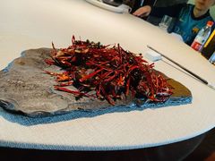 -解香楼(八盘岭路店)