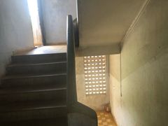 -吐斯廉屠杀博物馆