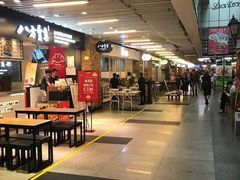 -连城·新天地(福华一路店)