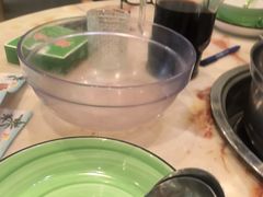 -四季合味椰子鸡(南山大冲店)
