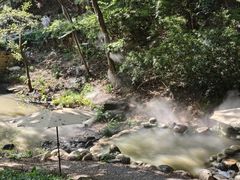 -句容茅山景区