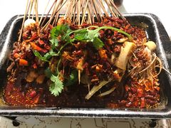 -徐妹串串香(春熙路店)