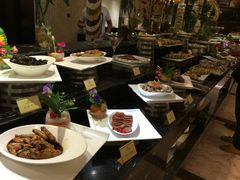 -万佳国际酒店-阳光空中西餐厅(石狮服装城店)