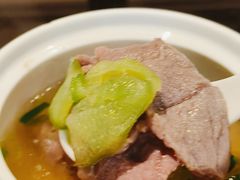 -闽和南(深圳万象城店)
