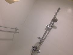 iphone_upload_pic-VLines耀能运动24小时·月付制健身(京广桥店)