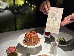 -弦月窗LUNETTE BY AMANDA(复兴路店)