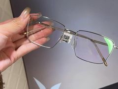 -绿洲眼镜(文教北路店-浙江52家连锁门店)