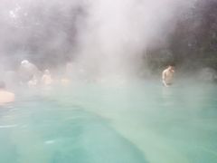 -青城道汤池