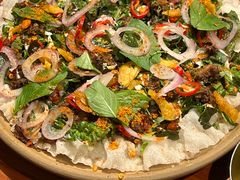 -SHAN山(前滩太古里店)