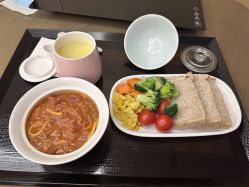 -金鹰国际月子中心(新街口店)