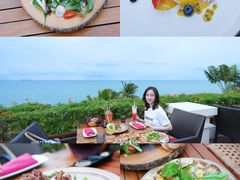 -芭堤雅度假村洲际酒店 - IHG 旗下酒店