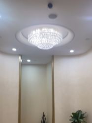 -JUVA欧华医美连锁