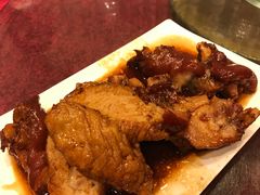 -抱德·潮汕味(敦和店原惠城鱼仔)