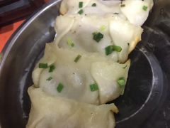 -淮南牛肉汤(永源路店)