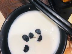 -陈老斯呼尔嗨吃烧烤(科巷店)