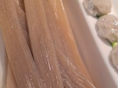 -宴全牛粤来越牛潮汕鲜牛肉火锅(海州万达广场店)