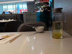 -北李妈妈菜·海肠捞饭(开发区万达店)