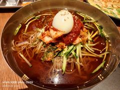 -马场洞肉铺(高丽街店)