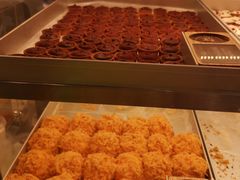 -珍糕兴(三林店)