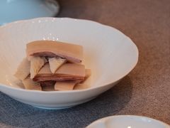 -荣府宴(南阳路店)
