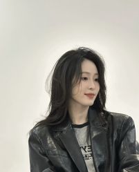 -丽时 Hair Salon