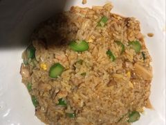 -翠华餐厅