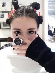 -简法造型·品牌形象店